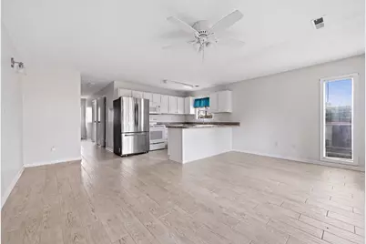 1850 Colony Dr. #2S, Surfside Beach, SC 29575 - Photo 17