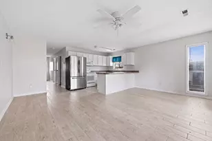 1850 Colony Dr, Surfside Beach, SC 29575 - Photo 17