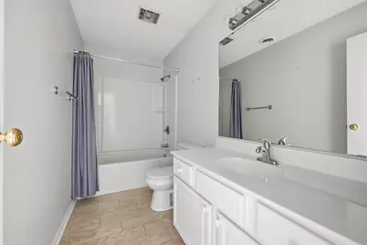 1850 Colony Dr. #2S, Surfside Beach, SC 29575 - Photo 13