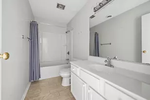 1850 Colony Dr, Surfside Beach, SC 29575 - Photo 13