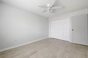 1850 Colony Dr, Surfside Beach, SC 29575 - Photo 9