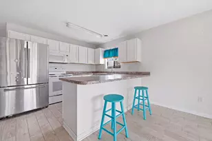 1850 Colony Dr, Surfside Beach, SC 29575 - Photo 19