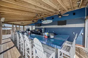 2711 S Ocean Blvd, North Myrtle Beach, SC 29582 - Photo 45