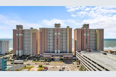 2711 S Ocean Blvd. #912, North Myrtle Beach, SC 29582 - Photo 67