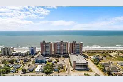 2711 S Ocean Blvd. #912, North Myrtle Beach, SC 29582 - Photo 49