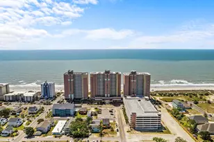 2711 S Ocean Blvd, North Myrtle Beach, SC 29582 - Photo 49
