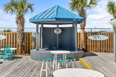 2711 S Ocean Blvd. #912, North Myrtle Beach, SC 29582 - Photo 43
