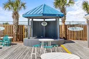 2711 S Ocean Blvd, North Myrtle Beach, SC 29582 - Photo 43