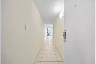 2711 S Ocean Blvd. #912, North Myrtle Beach, SC 29582 - Photo 5