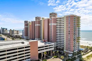 2711 S Ocean Blvd, North Myrtle Beach, SC 29582 - Photo 51