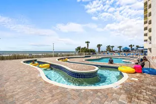 2711 S Ocean Blvd, North Myrtle Beach, SC 29582 - Photo 39