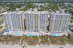 2711 S Ocean Blvd, North Myrtle Beach, SC 29582 - Photo 63