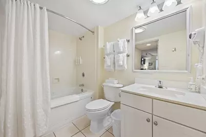 2711 S Ocean Blvd. #912, North Myrtle Beach, SC 29582 - Photo 19