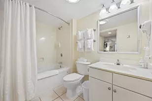 2711 S Ocean Blvd, North Myrtle Beach, SC 29582 - Photo 19