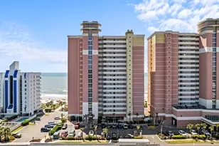 2711 S Ocean Blvd, North Myrtle Beach, SC 29582 - Photo 65