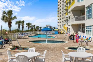 2711 S Ocean Blvd, North Myrtle Beach, SC 29582 - Photo 37