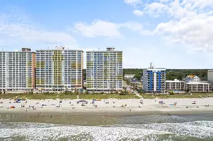 2711 S Ocean Blvd, North Myrtle Beach, SC 29582 - Photo 61