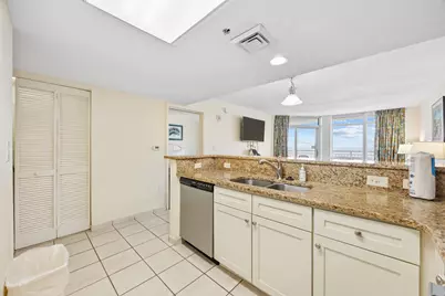 2711 S Ocean Blvd. #912, North Myrtle Beach, SC 29582 - Photo 23