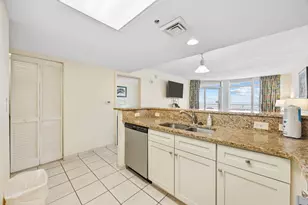 2711 S Ocean Blvd, North Myrtle Beach, SC 29582 - Photo 23