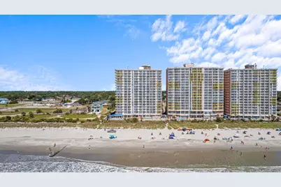 2711 S Ocean Blvd. #912, North Myrtle Beach, SC 29582 - Photo 59
