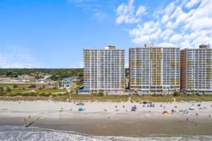 2711 S Ocean Blvd, North Myrtle Beach, SC 29582 - Photo 59