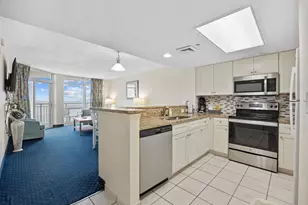 2711 S Ocean Blvd, North Myrtle Beach, SC 29582 - Photo 21