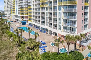 2711 S Ocean Blvd, North Myrtle Beach, SC 29582 - Photo 55