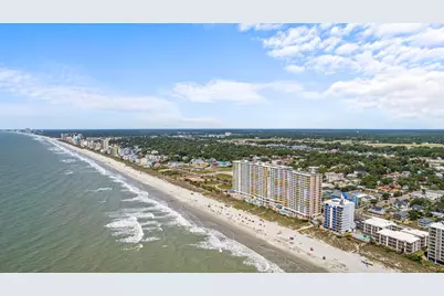2711 S Ocean Blvd. #912, North Myrtle Beach, SC 29582 - Photo 53