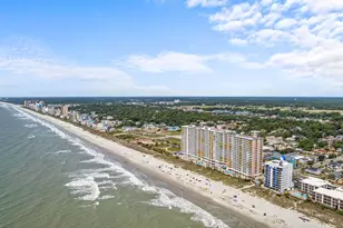 2711 S Ocean Blvd, North Myrtle Beach, SC 29582 - Photo 53
