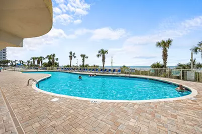 2711 S Ocean Blvd. #912, North Myrtle Beach, SC 29582 - Photo 3