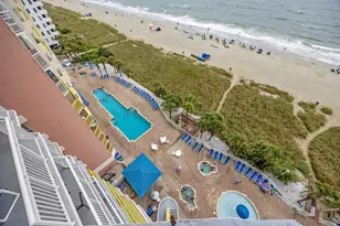 2711 S Ocean Blvd, North Myrtle Beach, SC 29582 - Photo 29