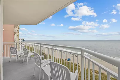 2711 S Ocean Blvd. #912, North Myrtle Beach, SC 29582 - Photo 27