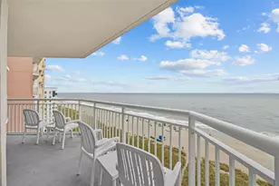 2711 S Ocean Blvd, North Myrtle Beach, SC 29582 - Photo 27