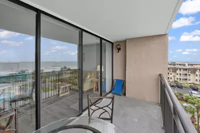 5523 N Ocean Blvd. #509, Myrtle Beach, SC 29577 - Photo 25