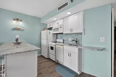 5523 N Ocean Blvd. #509, Myrtle Beach, SC 29577 - Photo 15