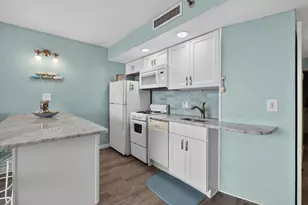 5523 N Ocean Blvd, Myrtle Beach, SC 29577 - Photo 15