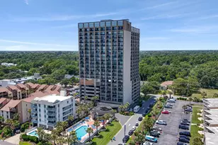 5523 N Ocean Blvd, Myrtle Beach, SC 29577 - Photo 45