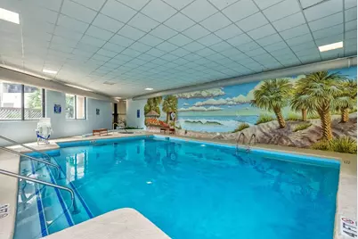 5523 N Ocean Blvd. #509, Myrtle Beach, SC 29577 - Photo 41