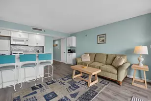 5523 N Ocean Blvd, Myrtle Beach, SC 29577 - Photo 21