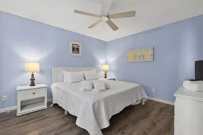 5523 N Ocean Blvd. #509, Myrtle Beach, SC 29577 - Photo 3