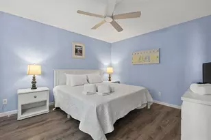 5523 N Ocean Blvd, Myrtle Beach, SC 29577 - Photo 3
