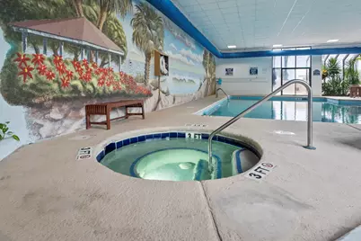 5523 N Ocean Blvd. #509, Myrtle Beach, SC 29577 - Photo 29