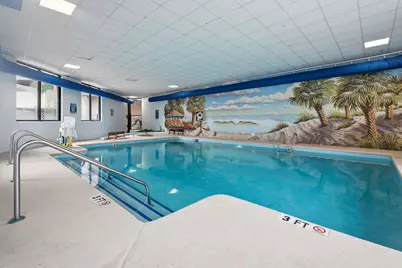 5523 N Ocean Blvd. #509, Myrtle Beach, SC 29577 - Photo 27