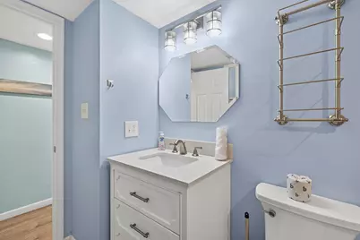 5523 N Ocean Blvd. #509, Myrtle Beach, SC 29577 - Photo 13