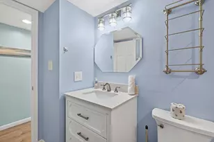 5523 N Ocean Blvd, Myrtle Beach, SC 29577 - Photo 13