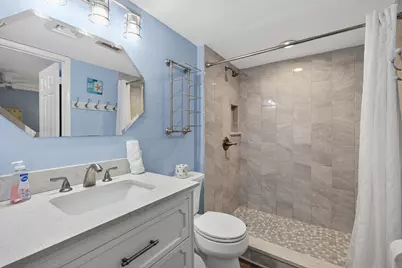 5523 N Ocean Blvd. #509, Myrtle Beach, SC 29577 - Photo 11