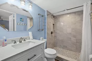 5523 N Ocean Blvd, Myrtle Beach, SC 29577 - Photo 11