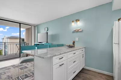 5523 N Ocean Blvd. #509, Myrtle Beach, SC 29577 - Photo 17