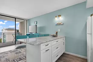 5523 N Ocean Blvd, Myrtle Beach, SC 29577 - Photo 17