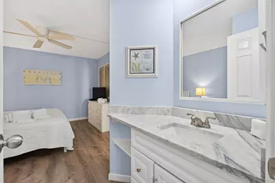 5523 N Ocean Blvd. #509, Myrtle Beach, SC 29577 - Photo 9